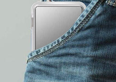 Mini Pocket Jewelry Scale